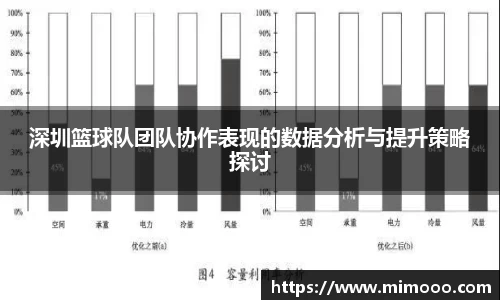 深圳篮球队团队协作表现的数据分析与提升策略探讨