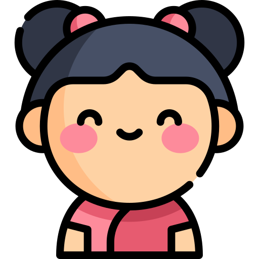 庞宇松
